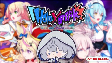 Nightgamer APK 0.1.0 Unduh gratis untuk Android 2024.